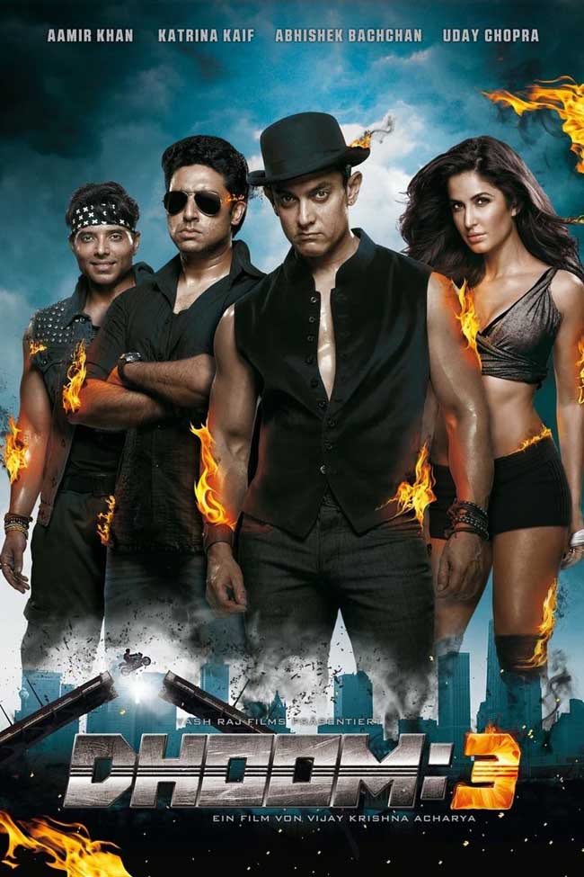 Dhoom 2 tamil movie download hd 720p