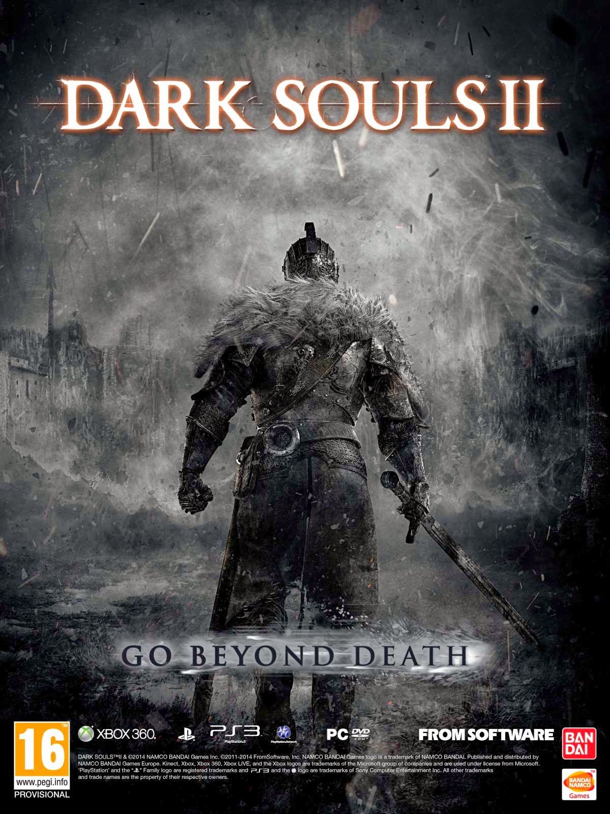 Dark Souls For Pc Free