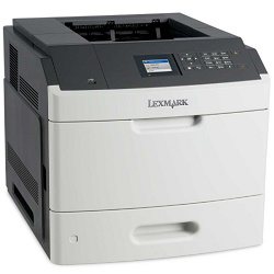 Lexmark printer drivers for windows 7 32 bit