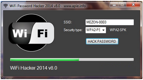 Wifi Hacker Free Download Apk