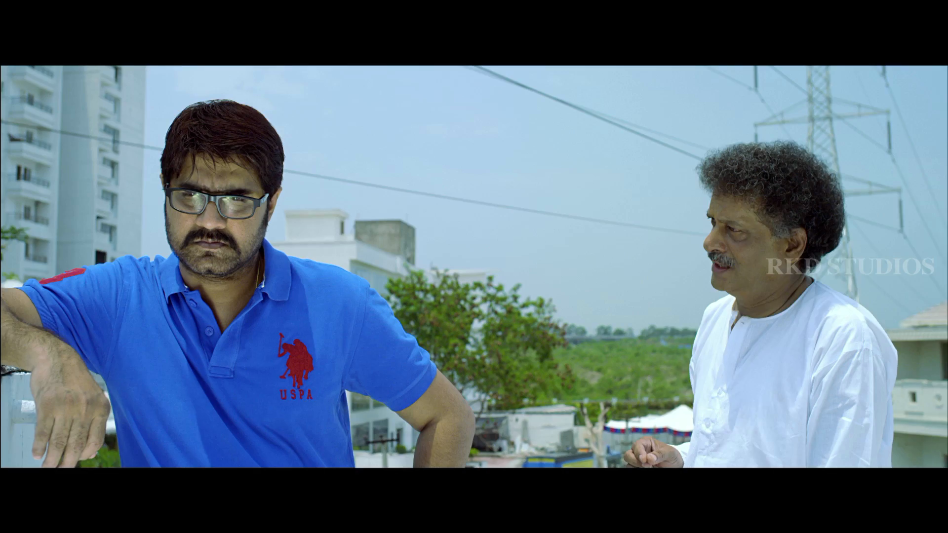 watch dhoom 2 full movie online in tamil