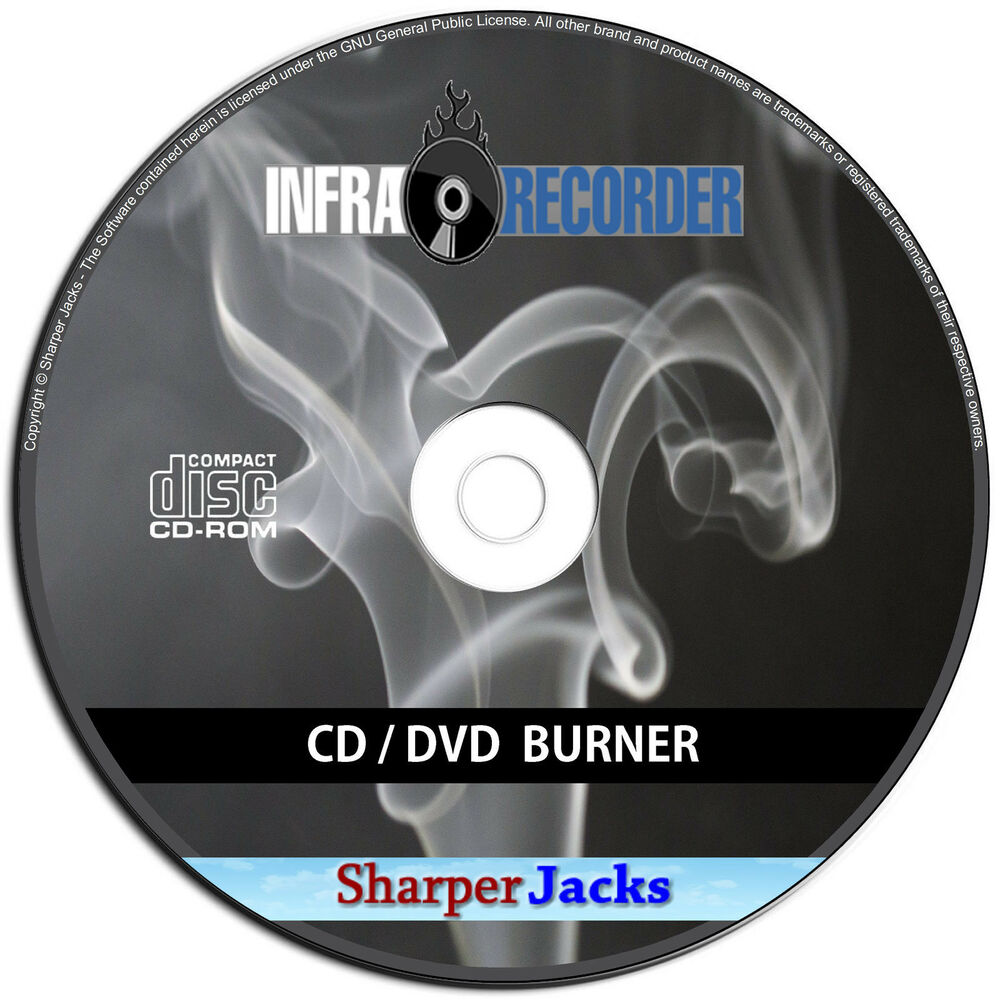 Disk copier freeware downloads