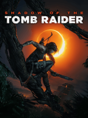 shadow of the tomb raider crack onl